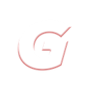 :zucc_G: Discord Emote