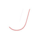 :zucc_J: Discord Emote