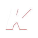 :zucc_K: Discord Emote