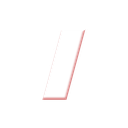:zucc_I: Discord Emote