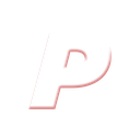 :zucc_P: Discord Emote