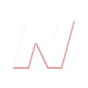 :zucc_N: Discord Emote
