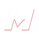 :zucc_M: Discord Emote