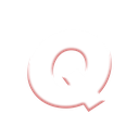 :zucc_Q: Discord Emote