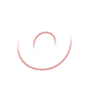 :zucc_O: Discord Emote