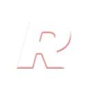 :zucc_R: Discord Emote
