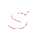:zucc_S: Discord Emote