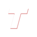 :zucc_T: Discord Emote