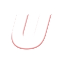 :zucc_U: Discord Emote