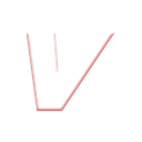 :zucc_V: Discord Emote