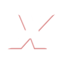 :zucc_X: Discord Emote