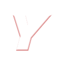 :zucc_Y: Discord Emote