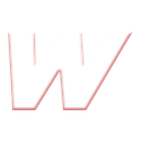 :zucc_W: Discord Emote
