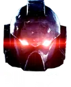 purge purge