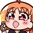 chikapoglight