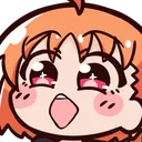 chikapognolight