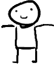 :godemarcus: Discord Emote