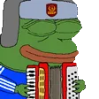 pepeBlyat