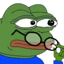 FeelsDamnMan FeelsDamnMan