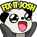 fixitjosh fixitjosh