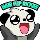 hairfliprickiee hairfliprickiee