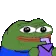 peeposipspin