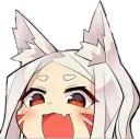 HappyShiroAAAAAAAAAAAAAAAAAAAAAA