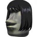 MoYui