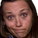 KarenJimFace KarenJimFace