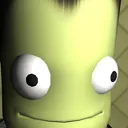 jeb