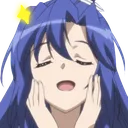 TsubasaBliss
