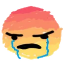 MadCry MadCry