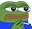 PepeCigarete PepeCigarete
