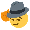 mlady