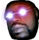 woke