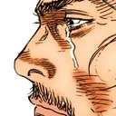 sad