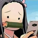 nezukowut