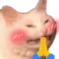 KittuDorime