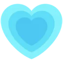 bheart