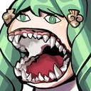 FlaynCursed FlaynCursed