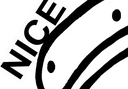 :nice: Discord Emote