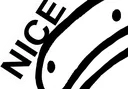 nice
