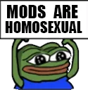 peepoModsPride peepoModsPride