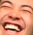 lulchamp