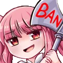 HildaBan