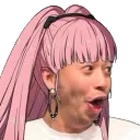 HildaPog
