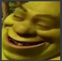 baldezh baldezh
