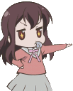 :timeout: Discord Emote