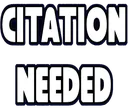 CitationNeeded