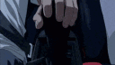 :shift: Discord Emote